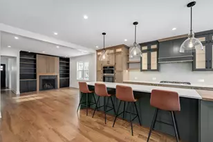 515 Highland Ave, Oak Park, IL 60304 - Photo 14