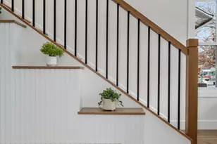 515 Highland Ave, Oak Park, IL 60304 - Photo 4