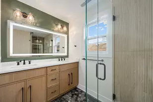 515 Highland Ave, Oak Park, IL 60304 - Photo 20