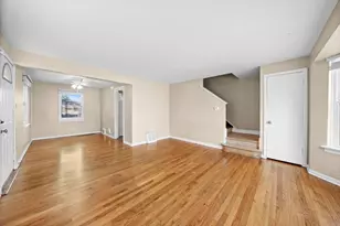 1380 Wentworth Ave, Calumet City, IL 60409 - Photo 4