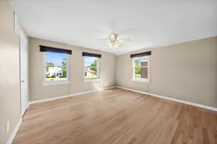 1380 Wentworth Ave, Calumet City, IL 60409 - Photo 14