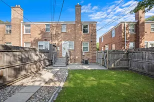 1380 Wentworth Ave, Calumet City, IL 60409 - Photo 24