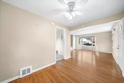 1380 Wentworth Avenue, Calumet City, IL 60409 - Photo 2