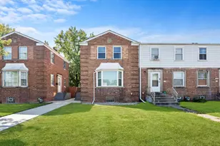 1380 Wentworth Ave, Calumet City, IL 60409 - Photo 1