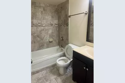 10640 Brooks Lane #A1, Chicago Ridge, IL 60415 - Photo 10