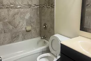 10640 Brooks Ln, Chicago Ridge, IL 60415 - Photo 10