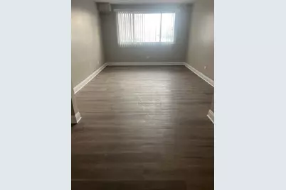 10640 Brooks Lane #A1, Chicago Ridge, IL 60415 - Photo 2