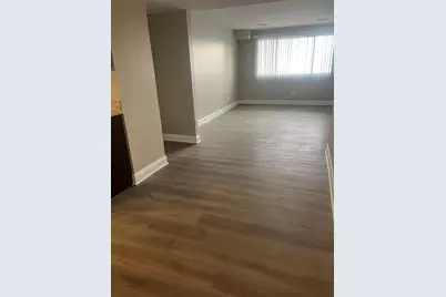 10640 Brooks Lane #A1, Chicago Ridge, IL 60415 - Photo 4