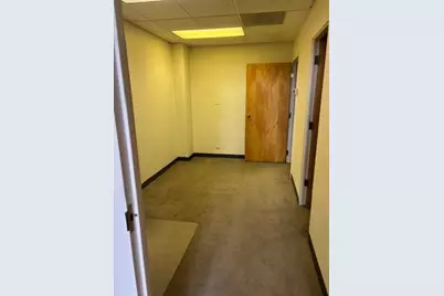 111 N Wabash Avenue #820, Chicago, IL 60602 - Photo 4