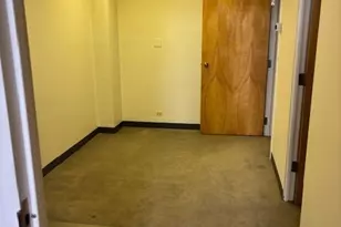 111 N Wabash Ave, Chicago, IL 60602 - Photo 4