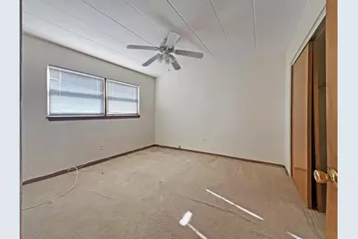 7740 Harvard Street #3, Forest Park, IL 60130 - Photo 6