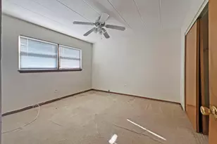 7740 Harvard St, Forest Park, IL 60130 - Photo 6