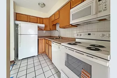 7740 Harvard Street #3, Forest Park, IL 60130 - Photo 4