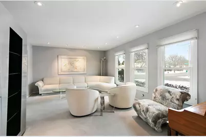 5 Wakefield Lane, Buffalo Grove, IL 60089 - Photo 6