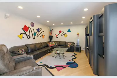 5 Wakefield Lane, Buffalo Grove, IL 60089 - Photo 20