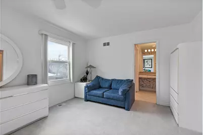 5 Wakefield Lane, Buffalo Grove, IL 60089 - Photo 24