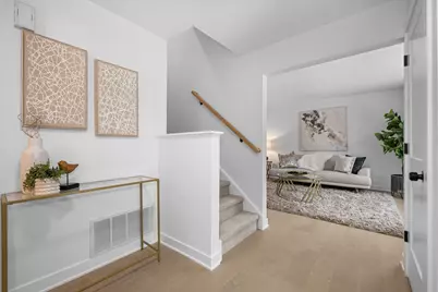 1021 Foxworth Boulevard, Lombard, IL 60148 - Photo 4