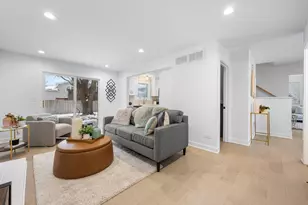 1021 Foxworth Blvd, Lombard, IL 60148 - Photo 14