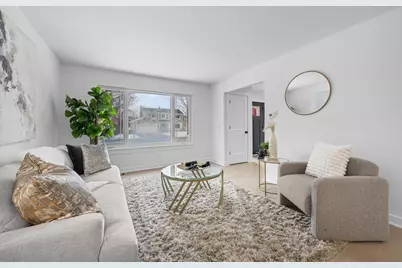 1021 Foxworth Boulevard, Lombard, IL 60148 - Photo 6