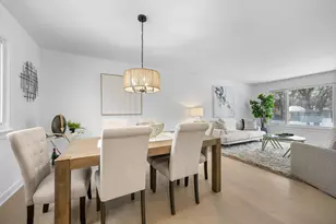 1021 Foxworth Blvd, Lombard, IL 60148 - Photo 8