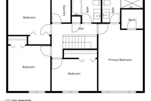 1021 Foxworth Blvd, Lombard, IL 60148 - Photo 42