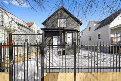24 E 99th Place, Chicago, IL 60628 - Photo 20