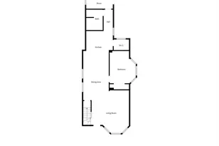 24 E 99th Pl, Chicago, IL 60628 - Photo 24