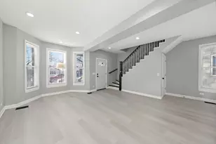 24 E 99th Pl, Chicago, IL 60628 - Photo 12