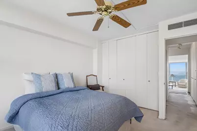 3200 N Lake Shore Drive #2701, Chicago, IL 60657 - Photo 12