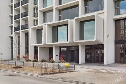 3200 N Lake Shore Drive #2701, Chicago, IL 60657 - Photo 20