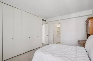 3200 N Lake Shore Dr, Chicago, IL 60657 - Photo 14