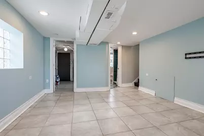 2616 S 12th Avenue, Broadview, IL 60155 - Photo 8