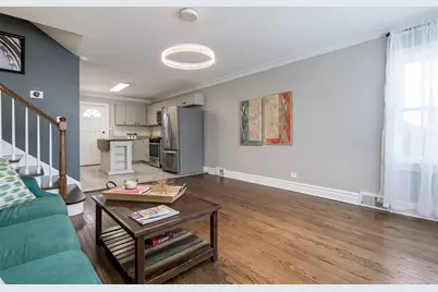 2616 S 12th Avenue, Broadview, IL 60155 - Photo 4