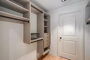 1235 N Ashland Ave, Chicago, IL 60622 - Photo 8