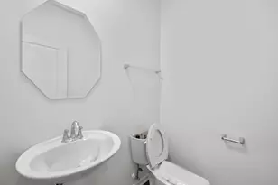 15020 W Quincy Circle, Manhattan, IL 60442 - Photo 16