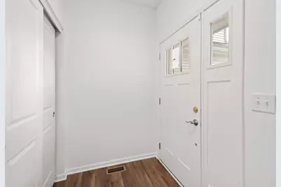 15020 W Quincy Circle, Manhattan, IL 60442 - Photo 6