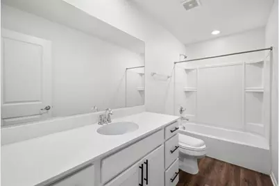 15020 W Quincy Circle, Manhattan, IL 60442 - Photo 18