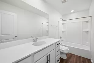 15020 W Quincy Circle, Manhattan, IL 60442 - Photo 18