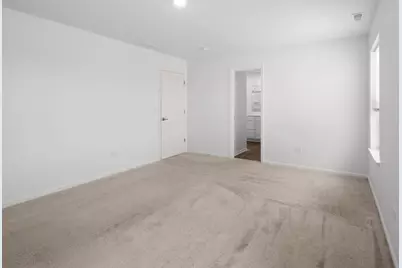 15020 W Quincy Circle, Manhattan, IL 60442 - Photo 14