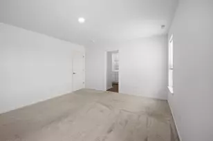 15020 W Quincy Circle, Manhattan, IL 60442 - Photo 14