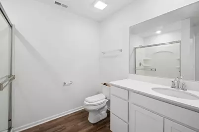 15020 W Quincy Circle, Manhattan, IL 60442 - Photo 20