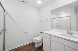 15020 W Quincy Circle, Manhattan, IL 60442 - Photo 20