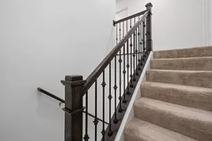 15020 W Quincy Circle, Manhattan, IL 60442 - Photo 10