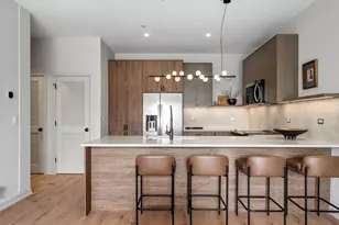 1235 N Ashland Ave, Chicago, IL 60622 - Photo 20