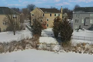 325 Cedar Ridge Dr, Lake Villa, IL 60046 - Photo 44