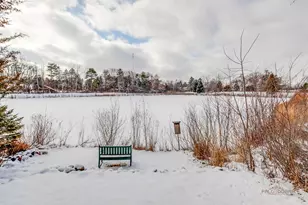 325 Cedar Ridge Dr, Lake Villa, IL 60046 - Photo 38