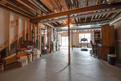 325 Cedar Ridge Drive, Lake Villa, IL 60046 - Photo 32