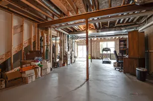 325 Cedar Ridge Dr, Lake Villa, IL 60046 - Photo 32