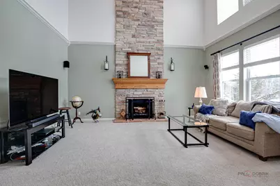 325 Cedar Ridge Drive, Lake Villa, IL 60046 - Photo 8