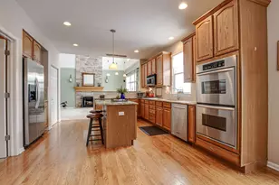 325 Cedar Ridge Dr, Lake Villa, IL 60046 - Photo 12